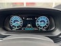 Hyundai Bayon 1.0 T-GDI Comfort|Apple CarPlay/Android Auto|4-seiz.banden|Camera|Cruise control