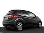 Kia Venga 1.4 CVVT FIRST EDTION ECC/CRUISE/NAV/CAMERA/PARK.SENS/TREKHAAK/LMV