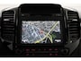 Kia Venga 1.4 CVVT FIRST EDTION ECC/CRUISE/NAV/CAMERA/PARK.SENS/TREKHAAK/LMV