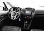 Kia Venga 1.4 CVVT FIRST EDTION ECC/CRUISE/NAV/CAMERA/PARK.SENS/TREKHAAK/LMV