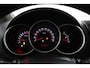Kia Venga 1.4 CVVT FIRST EDTION ECC/CRUISE/NAV/CAMERA/PARK.SENS/TREKHAAK/LMV