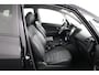 Kia Venga 1.4 CVVT FIRST EDTION ECC/CRUISE/NAV/CAMERA/PARK.SENS/TREKHAAK/LMV