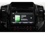 Kia Venga 1.4 CVVT FIRST EDTION ECC/CRUISE/NAV/CAMERA/PARK.SENS/TREKHAAK/LMV