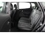 Kia Venga 1.4 CVVT FIRST EDTION ECC/CRUISE/NAV/CAMERA/PARK.SENS/TREKHAAK/LMV