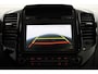 Kia Venga 1.4 CVVT FIRST EDTION ECC/CRUISE/NAV/CAMERA/PARK.SENS/TREKHAAK/LMV
