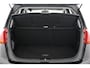 Kia Venga 1.4 CVVT FIRST EDTION ECC/CRUISE/NAV/CAMERA/PARK.SENS/TREKHAAK/LMV