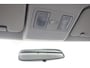 Kia Venga 1.4 CVVT FIRST EDTION ECC/CRUISE/NAV/CAMERA/PARK.SENS/TREKHAAK/LMV