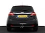 Kia Venga 1.4 CVVT FIRST EDTION ECC/CRUISE/NAV/CAMERA/PARK.SENS/TREKHAAK/LMV