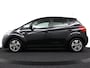 Kia Venga 1.4 CVVT FIRST EDTION ECC/CRUISE/NAV/CAMERA/PARK.SENS/TREKHAAK/LMV