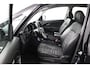 Kia Venga 1.4 CVVT FIRST EDTION ECC/CRUISE/NAV/CAMERA/PARK.SENS/TREKHAAK/LMV