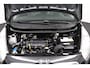 Kia Venga 1.4 CVVT FIRST EDTION ECC/CRUISE/NAV/CAMERA/PARK.SENS/TREKHAAK/LMV