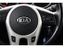 Kia Venga 1.4 CVVT FIRST EDTION ECC/CRUISE/NAV/CAMERA/PARK.SENS/TREKHAAK/LMV