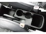 Kia Venga 1.4 CVVT FIRST EDTION ECC/CRUISE/NAV/CAMERA/PARK.SENS/TREKHAAK/LMV