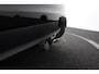 Kia Venga 1.4 CVVT FIRST EDTION ECC/CRUISE/NAV/CAMERA/PARK.SENS/TREKHAAK/LMV