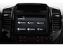 Kia Venga 1.4 CVVT FIRST EDTION ECC/CRUISE/NAV/CAMERA/PARK.SENS/TREKHAAK/LMV