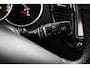 Kia Venga 1.4 CVVT FIRST EDTION ECC/CRUISE/NAV/CAMERA/PARK.SENS/TREKHAAK/LMV