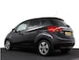 Kia Venga 1.4 CVVT FIRST EDTION ECC/CRUISE/NAV/CAMERA/PARK.SENS/TREKHAAK/LMV