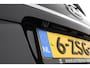 Kia Venga 1.4 CVVT FIRST EDTION ECC/CRUISE/NAV/CAMERA/PARK.SENS/TREKHAAK/LMV