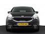 Kia Venga 1.4 CVVT FIRST EDTION ECC/CRUISE/NAV/CAMERA/PARK.SENS/TREKHAAK/LMV