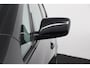 Kia Venga 1.4 CVVT FIRST EDTION ECC/CRUISE/NAV/CAMERA/PARK.SENS/TREKHAAK/LMV