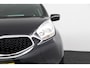 Kia Venga 1.4 CVVT FIRST EDTION ECC/CRUISE/NAV/CAMERA/PARK.SENS/TREKHAAK/LMV