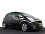 Kia Venga 1.4 CVVT FIRST EDTION ECC/CRUISE/NAV/CAMERA/PARK.SENS/TREKHAAK/LMV