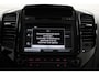Kia Venga 1.4 CVVT FIRST EDTION ECC/CRUISE/NAV/CAMERA/PARK.SENS/TREKHAAK/LMV