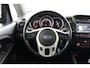 Kia Venga 1.4 CVVT FIRST EDTION ECC/CRUISE/NAV/CAMERA/PARK.SENS/TREKHAAK/LMV