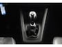 Kia Venga 1.4 CVVT FIRST EDTION ECC/CRUISE/NAV/CAMERA/PARK.SENS/TREKHAAK/LMV