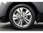 Kia Venga 1.4 CVVT FIRST EDTION ECC/CRUISE/NAV/CAMERA/PARK.SENS/TREKHAAK/LMV