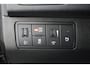 Kia Venga 1.4 CVVT FIRST EDTION ECC/CRUISE/NAV/CAMERA/PARK.SENS/TREKHAAK/LMV