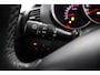 Kia Venga 1.4 CVVT FIRST EDTION ECC/CRUISE/NAV/CAMERA/PARK.SENS/TREKHAAK/LMV