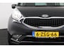 Kia Venga 1.4 CVVT FIRST EDTION ECC/CRUISE/NAV/CAMERA/PARK.SENS/TREKHAAK/LMV