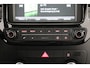 Kia Venga 1.4 CVVT FIRST EDTION ECC/CRUISE/NAV/CAMERA/PARK.SENS/TREKHAAK/LMV