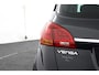 Kia Venga 1.4 CVVT FIRST EDTION ECC/CRUISE/NAV/CAMERA/PARK.SENS/TREKHAAK/LMV