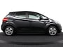 Kia Venga 1.4 CVVT FIRST EDTION ECC/CRUISE/NAV/CAMERA/PARK.SENS/TREKHAAK/LMV