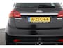 Kia Venga 1.4 CVVT FIRST EDTION ECC/CRUISE/NAV/CAMERA/PARK.SENS/TREKHAAK/LMV