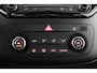 Kia Venga 1.4 CVVT FIRST EDTION ECC/CRUISE/NAV/CAMERA/PARK.SENS/TREKHAAK/LMV