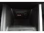 Kia Venga 1.4 CVVT FIRST EDTION ECC/CRUISE/NAV/CAMERA/PARK.SENS/TREKHAAK/LMV