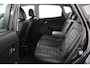Kia Venga 1.4 CVVT FIRST EDTION ECC/CRUISE/NAV/CAMERA/PARK.SENS/TREKHAAK/LMV
