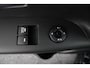 Kia Venga 1.4 CVVT FIRST EDTION ECC/CRUISE/NAV/CAMERA/PARK.SENS/TREKHAAK/LMV