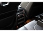 BMW X5 XDrive50e |M-Sport|M Sport Seats|Pano|Harman Kardon|Stoelventilatie|Automaat|