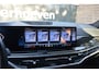 BMW X5 XDrive50e |M-Sport|M Sport Seats|Pano|Harman Kardon|Stoelventilatie|Automaat|