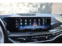 BMW X5 XDrive50e |M-Sport|M Sport Seats|Pano|Harman Kardon|Stoelventilatie|Automaat|