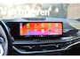 BMW X5 XDrive50e |M-Sport|M Sport Seats|Pano|Harman Kardon|Stoelventilatie|Automaat|