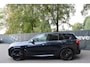 BMW X5 XDrive50e |M-Sport|M Sport Seats|Pano|Harman Kardon|Stoelventilatie|Automaat|