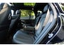 BMW X5 XDrive50e |M-Sport|M Sport Seats|Pano|Harman Kardon|Stoelventilatie|Automaat|