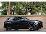 BMW X5 XDrive50e |M-Sport|M Sport Seats|Pano|Harman Kardon|Stoelventilatie|Automaat|