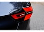 BMW X5 XDrive50e |M-Sport|M Sport Seats|Pano|Harman Kardon|Stoelventilatie|Automaat|
