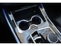 BMW X5 XDrive50e |M-Sport|M Sport Seats|Pano|Harman Kardon|Stoelventilatie|Automaat|